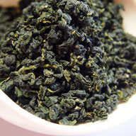 第七回(半球状茶)