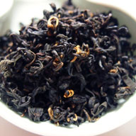 第十回(蜜香茶)