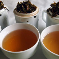 第十二回(聞茶)